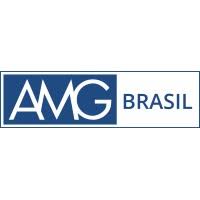 AMG BRASIL 